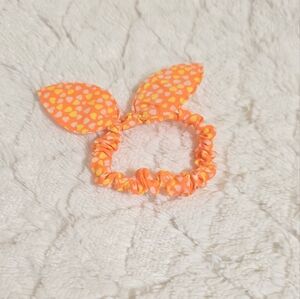 Free with purchase ✅️